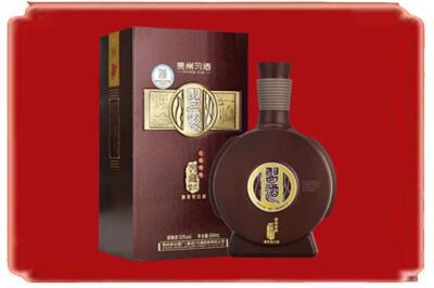 大理洱源县烟酒回收习酒.jpg
